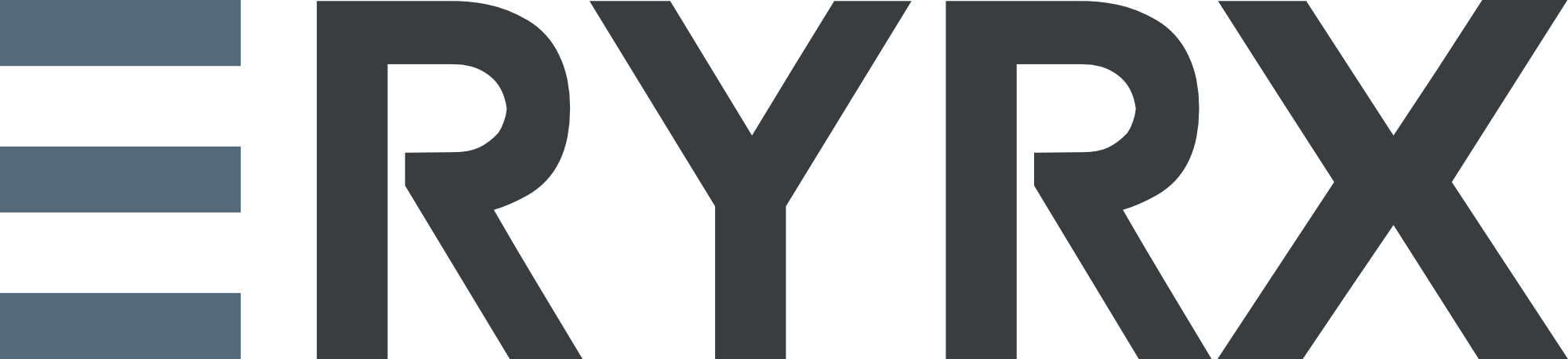 Eryrx